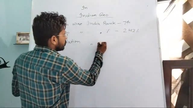 Gk For All Competitive Exam смотреть онлайн