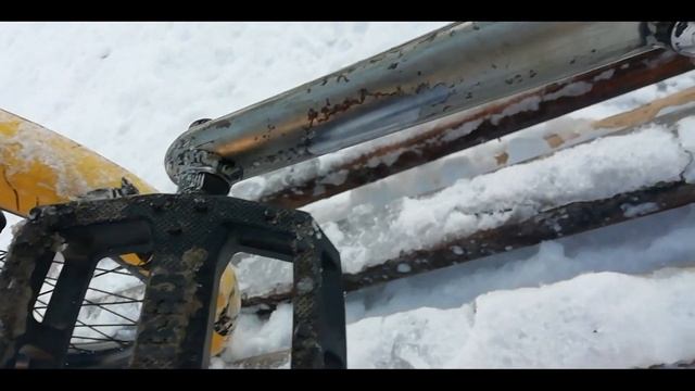 Мой bike chek 2020 ????? смотреть онлайн