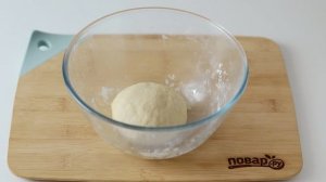 Крекер с семечками