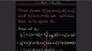 CBSE Grade 12 Determinants | Past Year Questions #4 | #oneshot