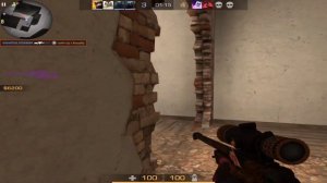 мувик помню было мне 10 лет