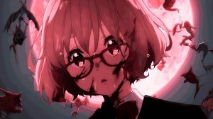 ЗА ГРАНЬЮ ЗА 12 МИНУТ