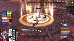 Вечные защитники: 10 героик