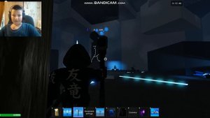 как получить шкатулку в Thanos Simulator