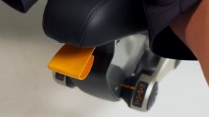 Независимая бицепс машина Matrix G7 S40