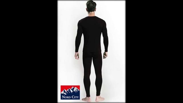 термобелье андер смотреть онлайн