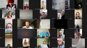 Курс СИЛА ТВОРЦА. 30 ДЕНЬ.  1 ПЕРВАЯ ЧАСТЬ.ОТПУСКАЙТЕ ВСЕХ КТО В ВАС НЕ ВЕРИТ. НЕ НУЖНО ИХ СПАСАТЬ.