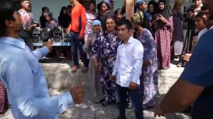 ТУЙИ ЧУГИХО ЧИГУНА МЕГУЗАРАД 2021 NEW WEDDING DAY НАША СВАДЬБА БАЗМИ ХУРСАНДИ