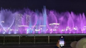 Далянь 2023. Обзорная экскурсия по городу