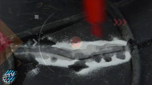 Как сварить пластик !!! 4 способа