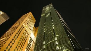 Самые красивые места планеты  720