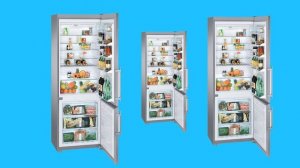 ЦИФРА ТРИ. ЦИФРА 3. Цифра 3⃣. Учимся считать цифру 3. Развивающие мультфильмы для детей