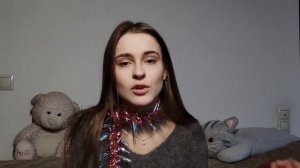 ЧТО ПОДАРИТЬ ВРАЧУ ? / 10 ЛУЧШИХ ИДЕЙ