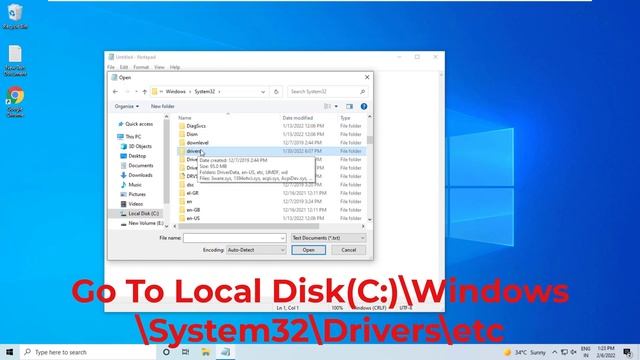 Fix Can't Sign In Xbox Live | Error Code 0x80072EFD смотреть онлайн