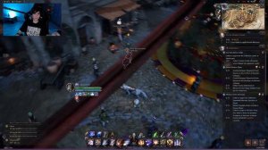 THRONE AND LIBERTY - ГДЕ ВЗЯТЬ РЕСЫ НА СКИЛЫ?