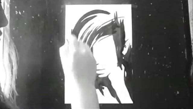 Рисование.Пост № 6. смотреть онлайн