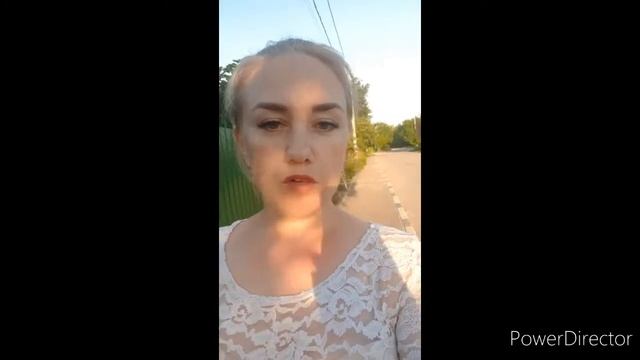 Влог 3 Работа в Краснодарском крае?