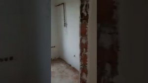 Новая Деревня
