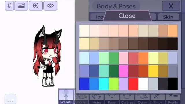 Параметры моей ос(сама не знаю зачем они вам:^) смотреть онлайн