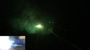 Электроды сварочные УОНИ 13/55, тест и сравнение, Тигарбо, КОМЗ и Судиславские(СЗСМ)