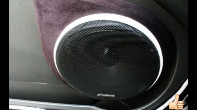 дэу матиз Тюнинг автомобиля салона тюнинг двигателя Daewoo Matiz Ravon R2 Авто видео смотреть онлайн