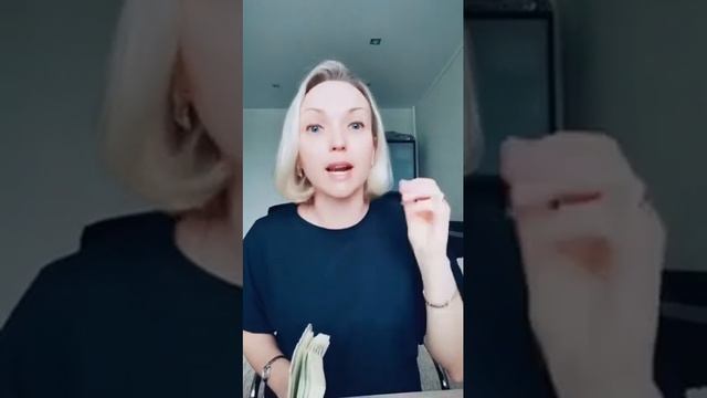 Планирование для мамы. смотреть онлайн