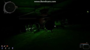 S.T.A.L.K.E.R.: Call of Chernobyl - Отключение Генераторов