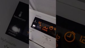 Стиральная машинка Electrolux EWT 1377 VOW