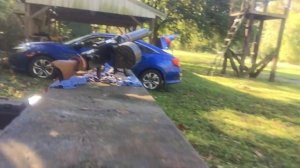 мг 08/15 зделаный в 1918 году. MG 08/15. 8mm Mauser. Nurenberg. Water cooled Maxim.