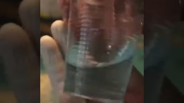 Когда руки растут из нужного места смотреть онлайн