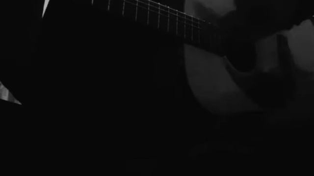 ШаГЗаТ - Вспоминай меня🌿 смотреть онлайн