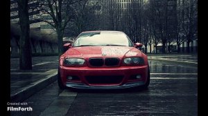 Пацанские Треки В Динамики 2021 Чёткая Музыка В Машину