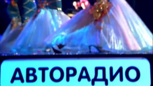 Joy - Hello (Disco of the 80's Festival, Russia, 2013).mp4