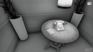 The Shattering - PC Gameplay (Story-Driven Psychological Thriller Game)