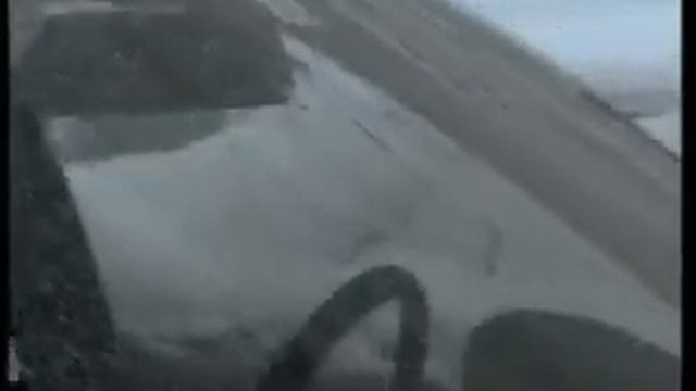 Webasto(вебасто) автономка отопитель Ремонт/Установка смотреть онлайн