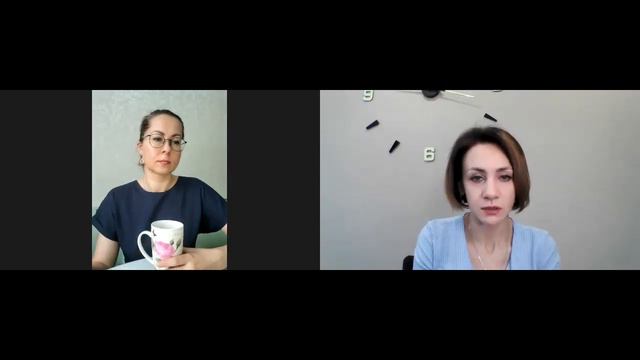 Оптимизм vs Пессимизм - Откуда ноги растут? Гештальт нам в помощь! смотреть онлайн