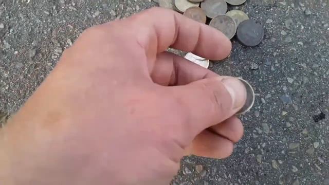 КОП в ПЕТРОЗАВОДСКЕ смотреть онлайн