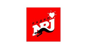 Местный рекламный блок (Радио NRJ (Санкт-Петербург), 28.09.2023)