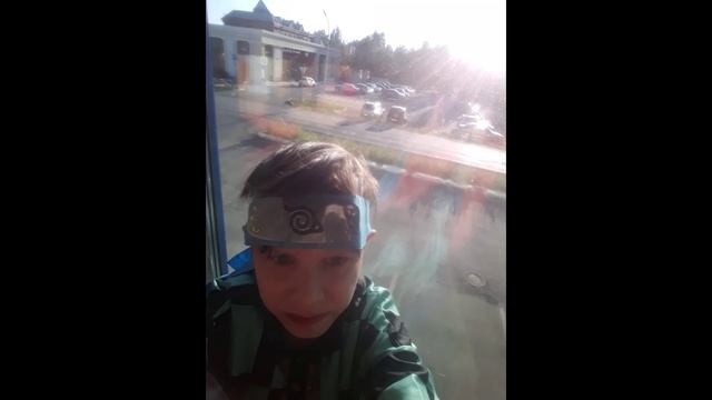 Донбасс (3) смотреть онлайн