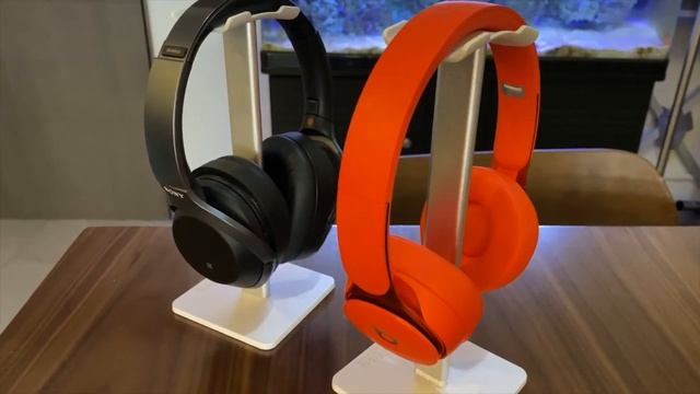 Beats Solo Pro / Review completa en español смотреть онлайн