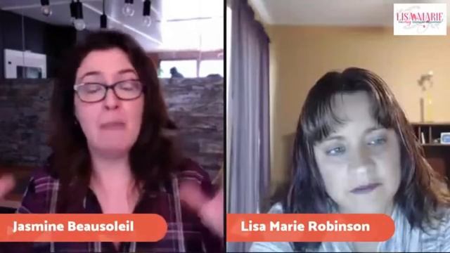 Sass It Up Live - Sassing Up Your Presence смотреть онлайн