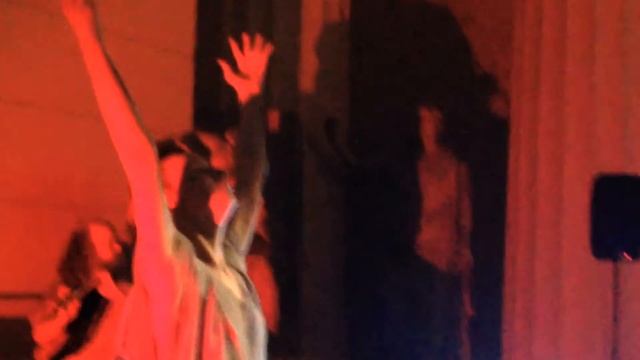 "Мраморы Парфенона. Рождение Афины": Новелла "Афина"