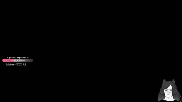 НИКОМАМА АВОКАДО / miragumabae смотреть онлайн