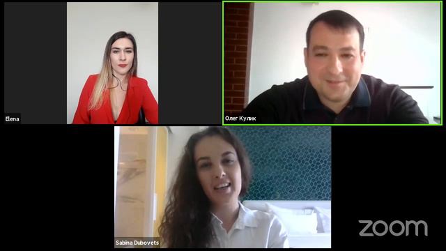 Открытый диалог с RIXOS ОАЭ смотреть онлайн