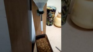 машинка для набивки сигаретных гильз