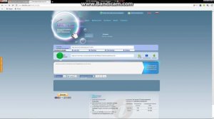 Скачать файлы в turbobit.net  турбо доступе БЕСПЛАТНО