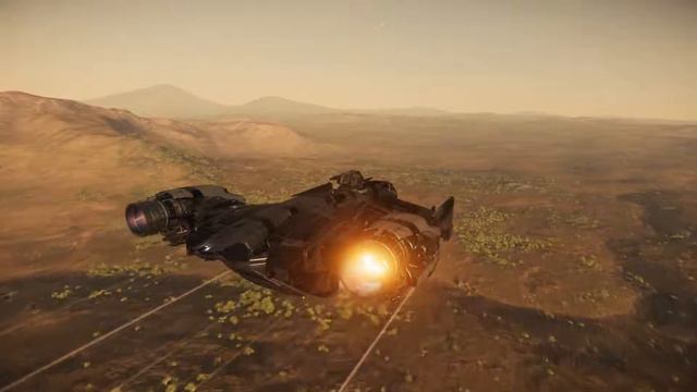 Breaking Dawn смотреть онлайн