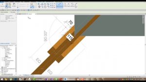 REVIT    КОНТЕКСТНЫЕ СЕМЕЙСТВА