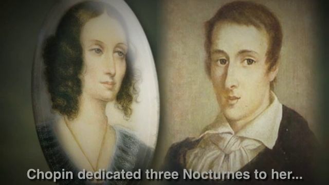 Chopin Mazurka in F sharp minor Opus 6 No. 1 by Tzvi Erez HQ смотреть онлайн