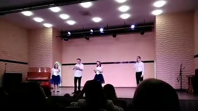 Мой ребенок выступает в детском доме переводит песню смотреть онлайн